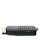 STRONG Stick STR 84 DVB-T2 USB - 1324168 - zdjęcie 4